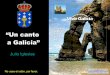Un canto a_galicia-33686
