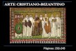 03 cristiano bizantino   copia