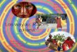 Los Wayuu: raices zulianas