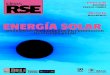Ideas RSE - Edición Agosto-Septiembre 2014