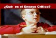 El esnsayo-critico-presentacion-office-972