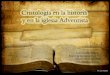 Introduccion a la cristologia