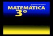 Matematica 3-basico