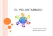 El voluntariado (4)