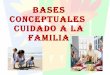 Bases conceptuales familia_moodle_