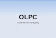 OLPC Paraguay