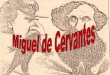 Noelia C Y Rodrigo P  IntroduccióN Quijote