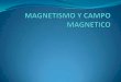 C:\fakepath\magnetismo y campo magnetico
