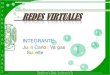 Redes virtuales finish
