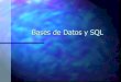 Introduccion a SQL Server 2000