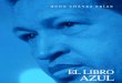 El Libro Azul de Chavez