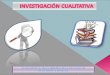 (2014-02-12) INVESTIGACION CUALITATIVA (DOC)