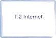 Taller2 Internet
