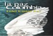 La paz en colombia fidel castro libro completo