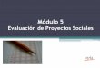 Modulo5 presentacion