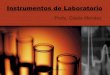 Instrumentos de laboratorio_jrs_-_2