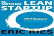 Metodo lean-startup-el-eric-ries