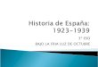 II República y guerra civil española