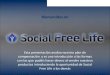 Socialfreelife Presentacion en Español
