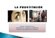 prostitución en Jaén Cajamarca
