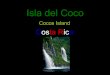 Isla Del Coco