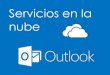 Outlook.com y office 365