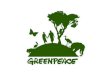 Greenpeace Jose Hortelano