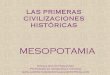 Civilizaciones fluviales-mesopotamia-1199008132912034-4