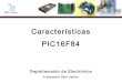 Ud1 4 caracteristicas_pic16_f84a