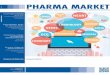 Pharma Market 57