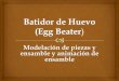 Egg beaterhandle5