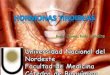 Hormonas tiroideas 2