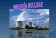 F:\Power Point\EnergíA Nuclear