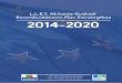 L.L.E.T. Akitania-Euskadi Euroeskualdearen Estrategia Planaren 204-2020