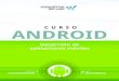 Mdw guia-android-1.3