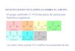 Sustitucion nucleofilica al_grupo_carbonilo[1]