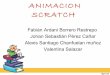 Diapositivas animacion scratch