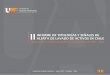 II Informe de Tipologías y Señales de Alerta de Lavado de Activos en Chile, 2007-2013