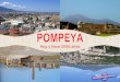 Pompeya hoy y_hace_dosmil_anos