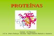 7 proteínas
