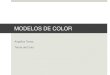 Torres  angelica aa7_colordigital