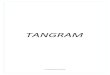 Exercicios  Tangram