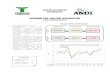 Informe del sector automotor a septiembre 2014 Andi- Fenalco