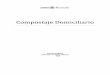 Curso Compost Módulos I a VI de Compostaje domiciliario