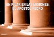 09 Apostol Pedro 2 Sef