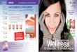 wellness catalogo 1-4