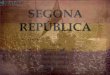Segona república (1)