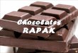 Chocolates rapak[1]