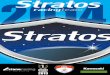 Dossier Team Stratos 2014