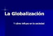 Globalizacion grupo 1